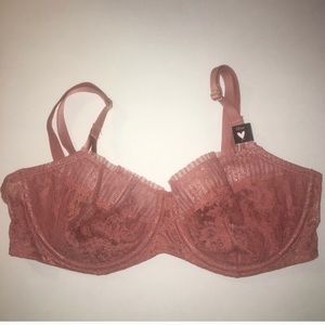 NWT Victoria Secret Bra